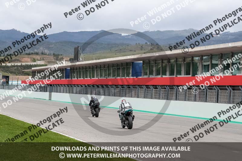 may 2019;motorbikes;no limits;peter wileman photography;portimao;portugal;trackday digital images